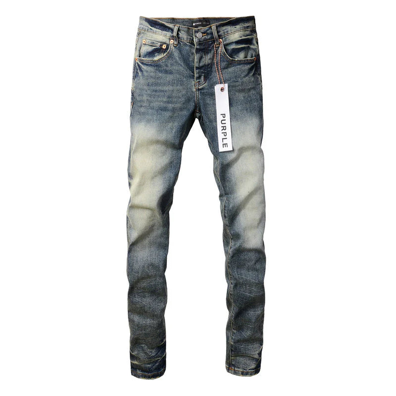 P B Jeans