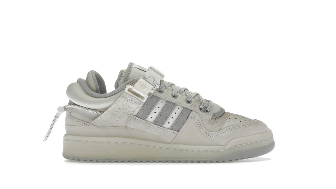 ADIDAS FORUM BAD BUNNY LAST FORUM