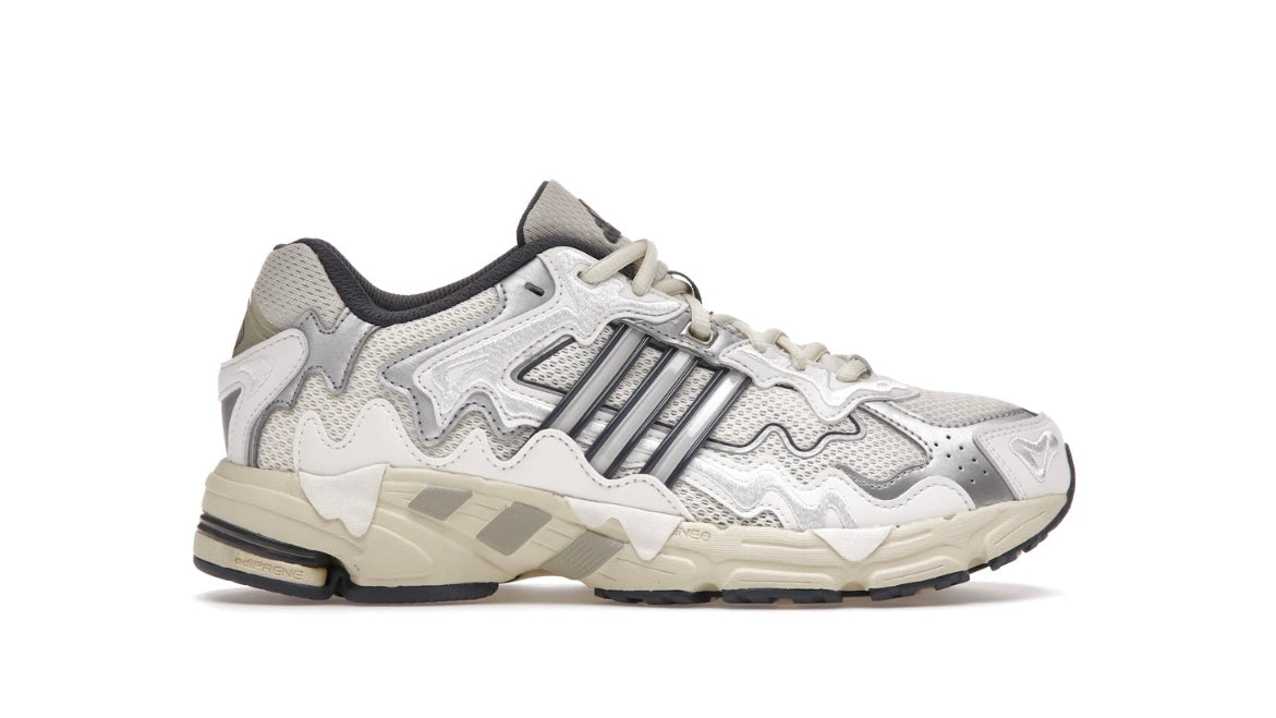 ADIDAS RESPONSE CL BAD BUNNY