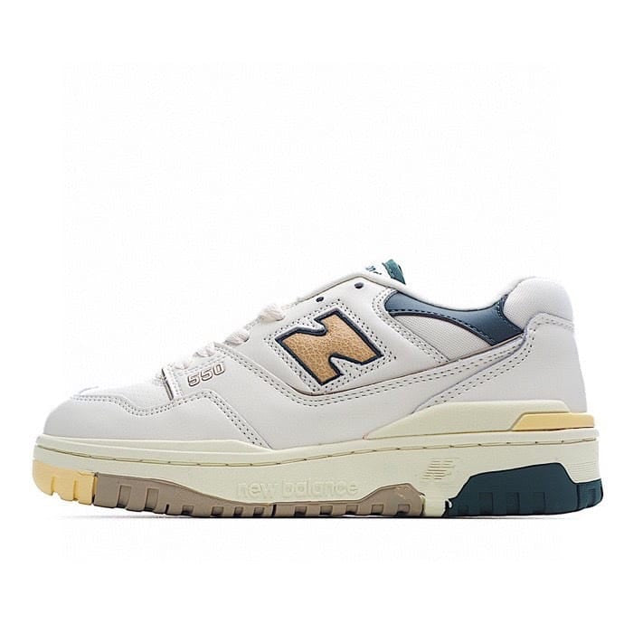 NEW BALANCE 550 AIMÉ LEONDORE