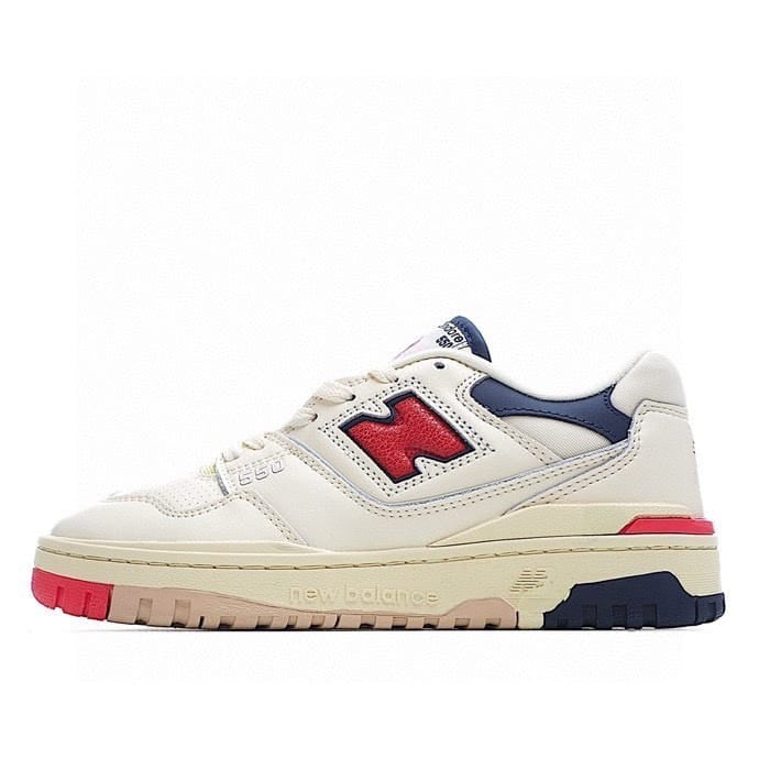 NEW BALANCE 550 AIMÉ LEONDORE