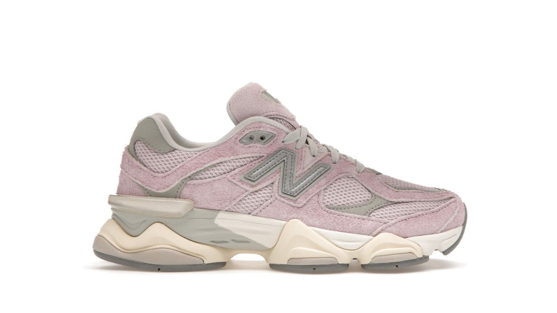 NEW BALANCE 9060 DECEMBER SKY