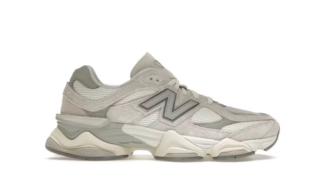 NEW BALANCE 9060 MOONBEAM SEA SALT