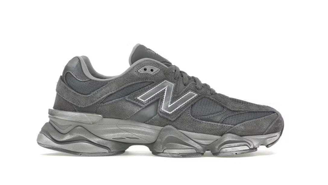 NEW BALANCE 9060 MAGNET