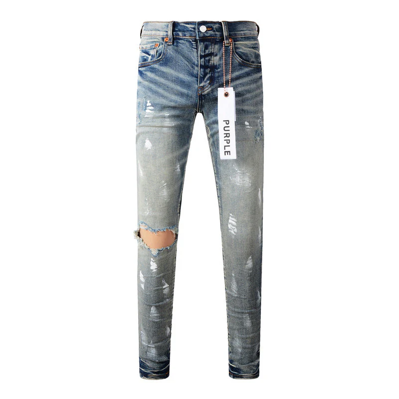 P B Jeans