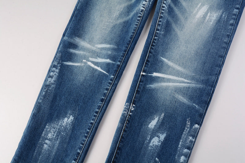 PP BRAND Jeans