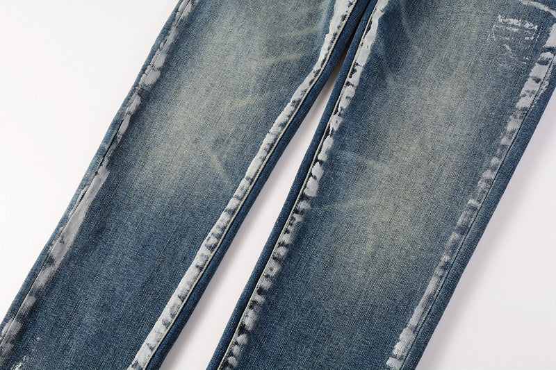 PP BRAND Jeans