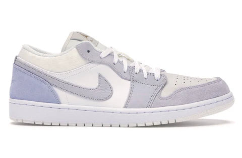 Jordan 1 Low “Paris”