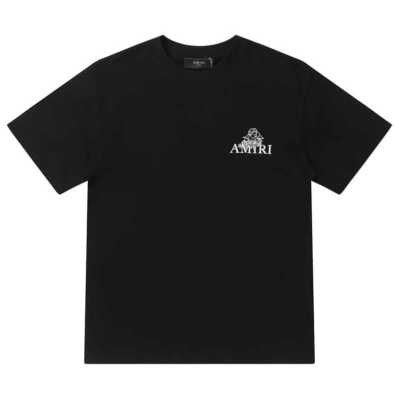 AMIRI Cupid angel T-shirts