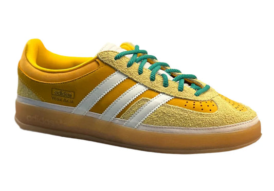 Bad Bunny Vega Baja Gazelle Indoor (UA)