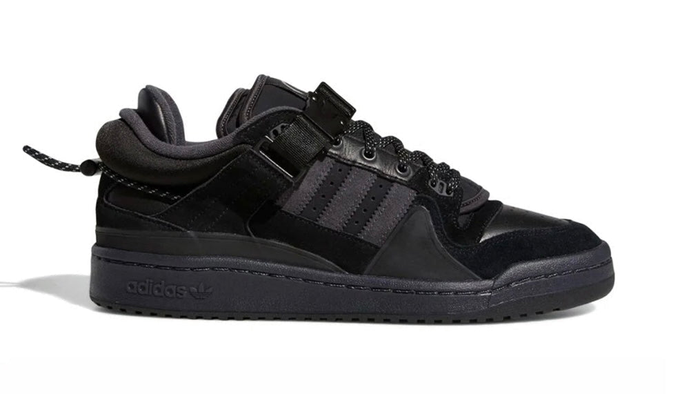 ADIDAS FORUM BAD BUNNY BACK TO SCHOOL