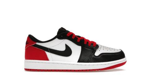 Jordan 1 Retro Low Trophy Room Away (Copy)