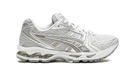 ASCIS Gel-Kayano 14 Cloud Clay