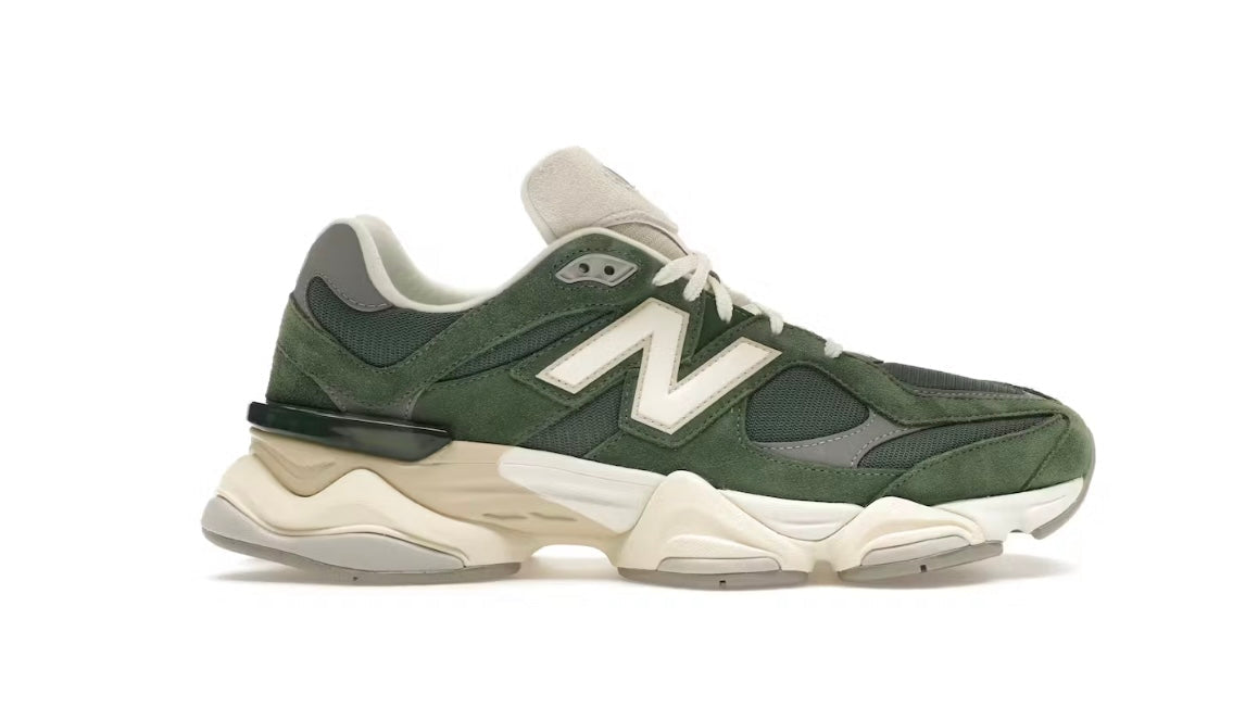 NEW BALANCE 9060 NORI