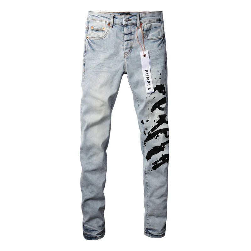 P B Jeans Llight