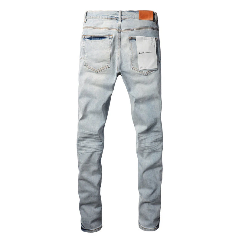 P B Jeans Llight