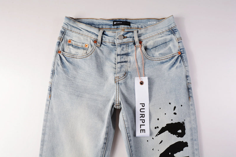 P B Jeans Llight